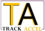 Track Accel Logo